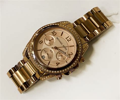 michael kors southgate|Michael Kors .